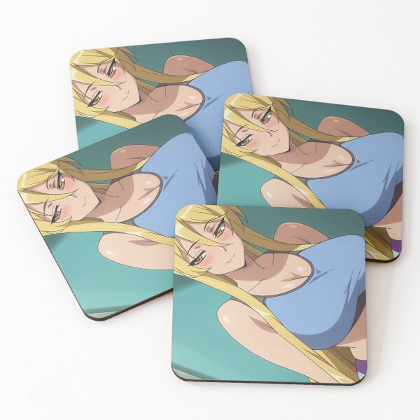 Item preview, Marikawa Shizuka designed and sold by Raziel619 Prints.
