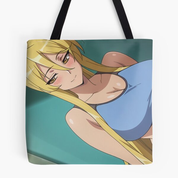 Item preview, Marikawa Shizuka designed and sold by Raziel619 Prints.