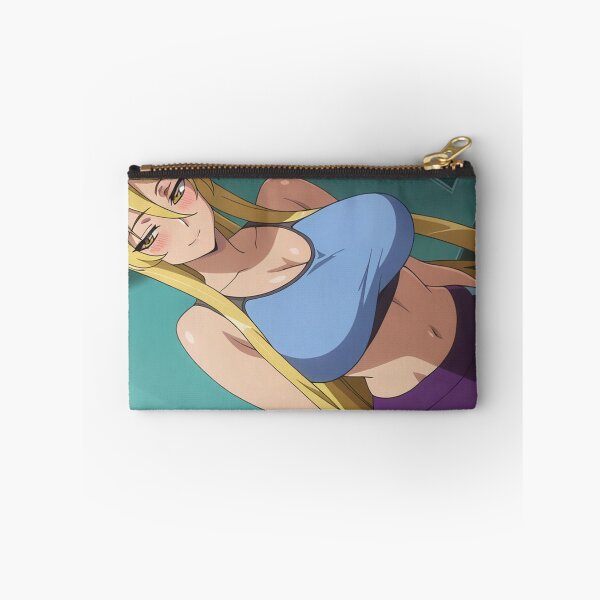 Item preview, Marikawa Shizuka designed and sold by Raziel619 Prints.