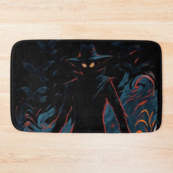 Item preview, Jeepers Creepers (2001) designed and sold by Pontoart.