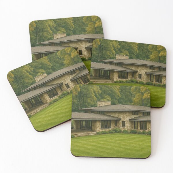 Item preview, a special place designed and sold by hessel1.