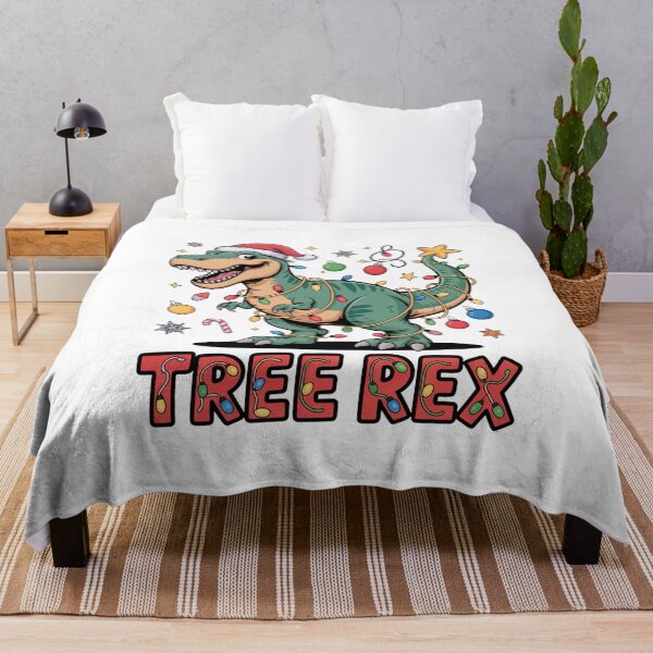 Item preview, Tree Rex designed and sold by KJMPX.