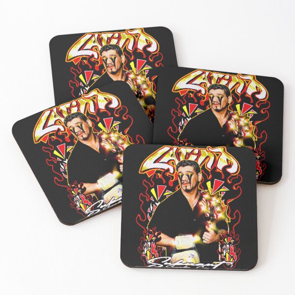 Item preview, Addicted To The Heat designed and sold by SUBNAUT SUPPLY CO.