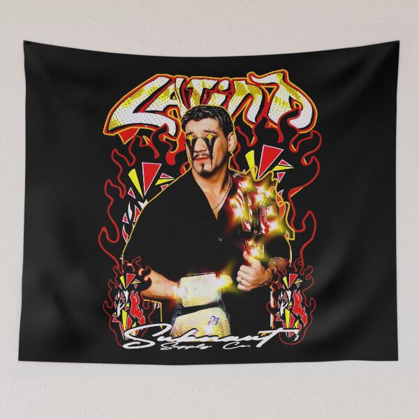 Item preview, Addicted To The Heat designed and sold by SUBNAUT SUPPLY CO.