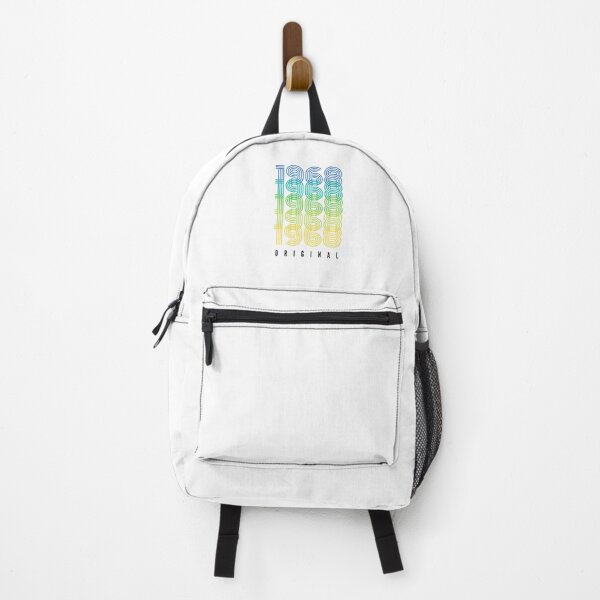 Item preview, 1968 Original – Born in 1968 Birthday Gift – Classic 1968 Limited Edition designed and sold by DesignByLeo.