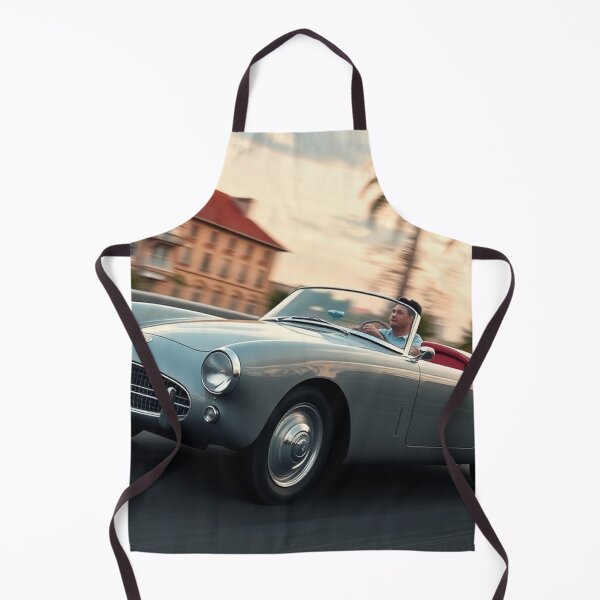 Item preview, Silver Wind designed and sold by CarRends.
