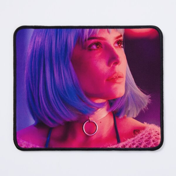 Item preview, back to halsey badlands tour 2026 isengin designed and sold by rsunderland40.
