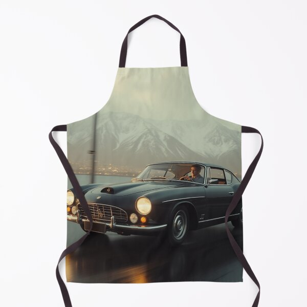 Item preview, Midnight Glacier designed and sold by CarRends.