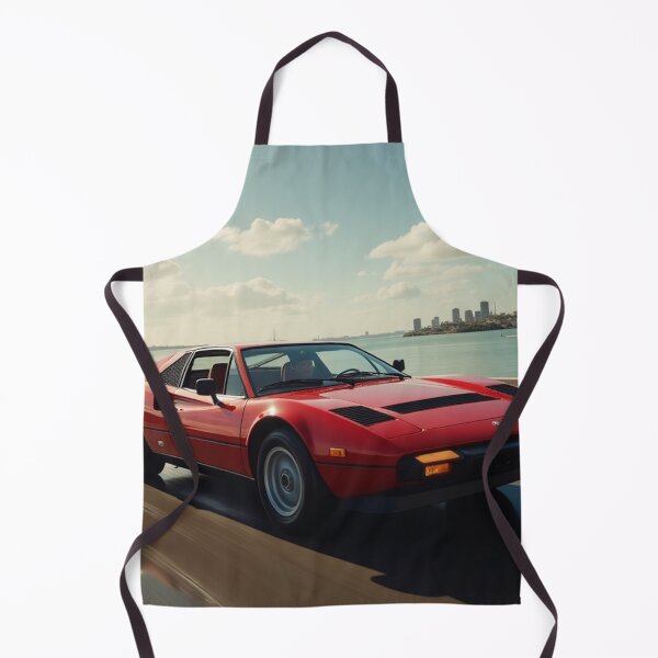 Item preview, Coastal Voltage designed and sold by CarRends.