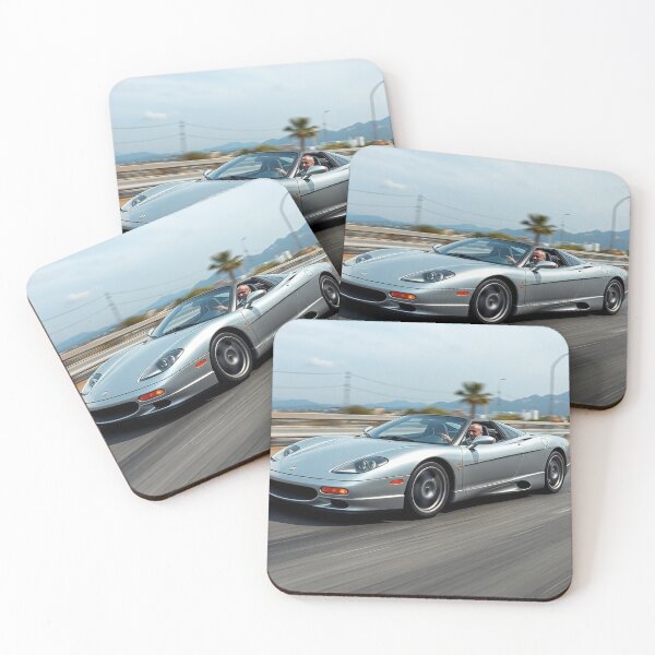 Item preview, Skyline Surge designed and sold by CarRends.