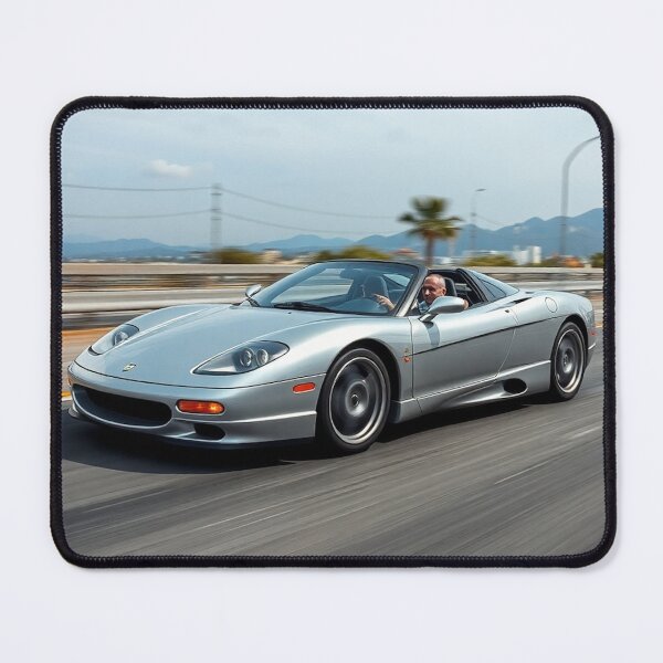 Item preview, Skyline Surge designed and sold by CarRends.