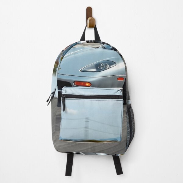 Item preview, Skyline Surge designed and sold by CarRends.