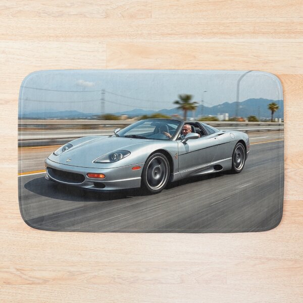Item preview, Skyline Surge designed and sold by CarRends.