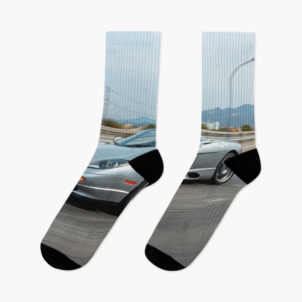 Item preview, Skyline Surge designed and sold by CarRends.