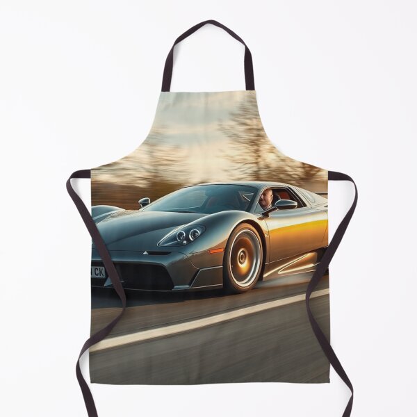 Item preview, Solar Shockwave designed and sold by CarRends.