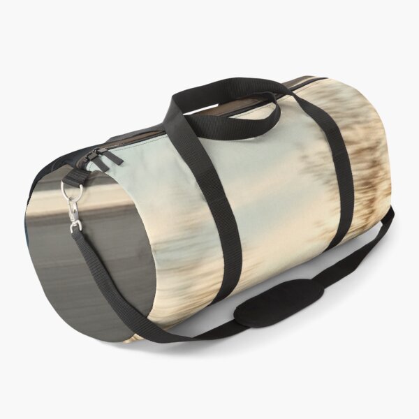 Item preview, Solar Shockwave designed and sold by CarRends.