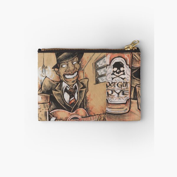 Item preview, Blues designed and sold by The Art of Noble Hardesty.