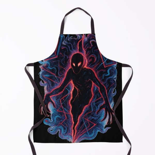 Item preview, INSIDIOUS (2010) designed and sold by Pontoart.