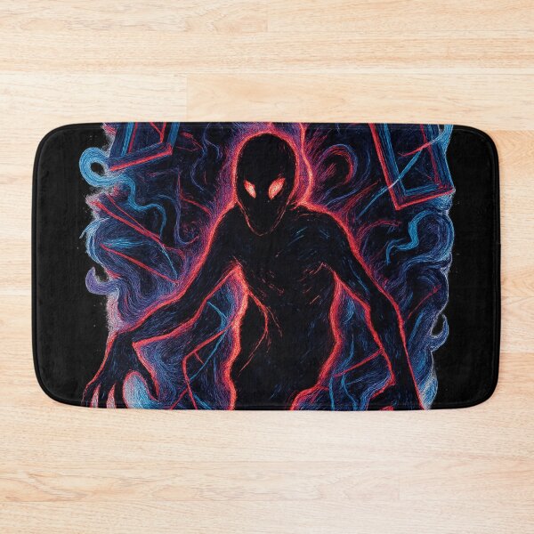 Item preview, INSIDIOUS (2010) designed and sold by Pontoart.