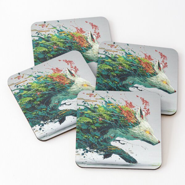 Item preview, A herbal benelli tea blend steams gently designed and sold by Tinafogg.
