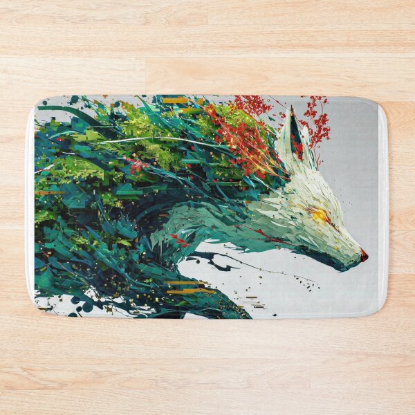 Item preview, A herbal benelli tea blend steams gently designed and sold by Tinafogg.