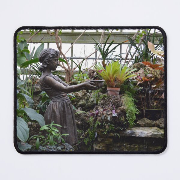 Item preview, The Offering designed and sold by The Fleeting Lens Studio.
