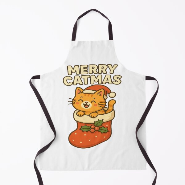 Artikelvorschau, Fröhliche Weihnachten! entworfen und verkauft von FitButFunny.