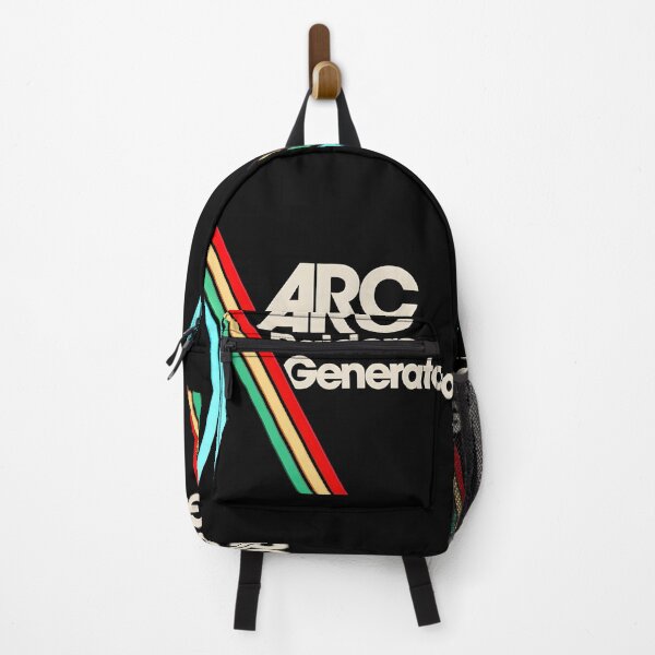 Item preview, Arc Raiders designed and sold by mynarasolwy.