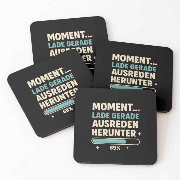 Item preview, Wait… download excuses designed and sold by MOAVE-Design.