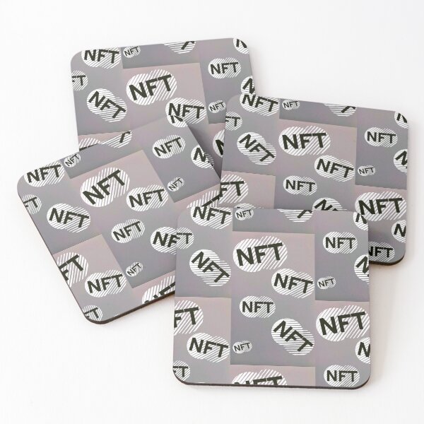 Item preview, NFT designed and sold by *Wade Center.