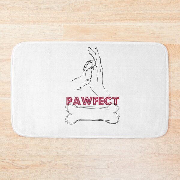 Item preview, Dog lovers gifts designed and sold by Irinuca Gifts.
