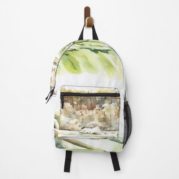 Item preview, Ice Over the Edge designed and sold by RCWatercolours.