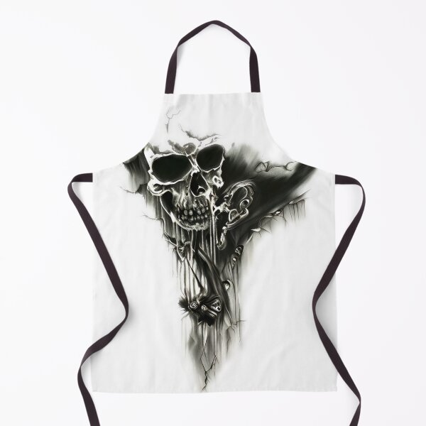Item preview, "Echoes of Desolation" designed and sold by Fadi Alyaldani.