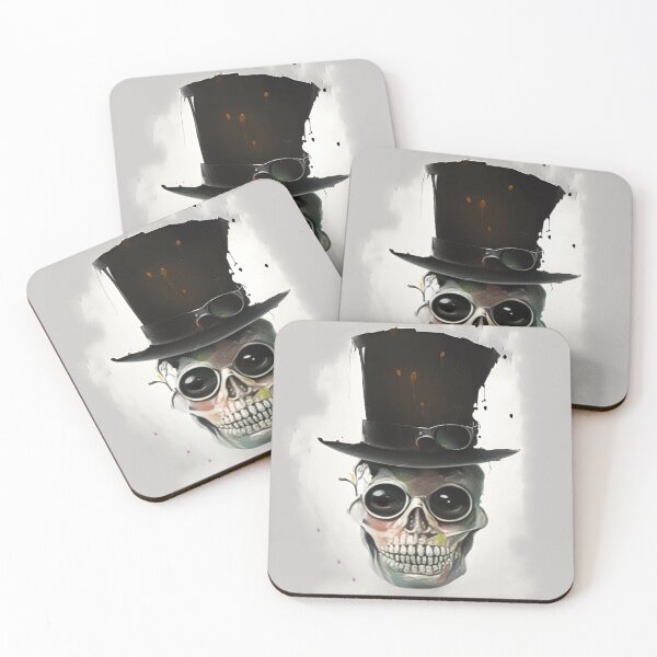 Item preview, Specter Chic designed and sold by Fadi Alyaldani.