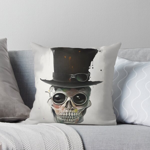 Item preview, Specter Chic designed and sold by Fadi Alyaldani.