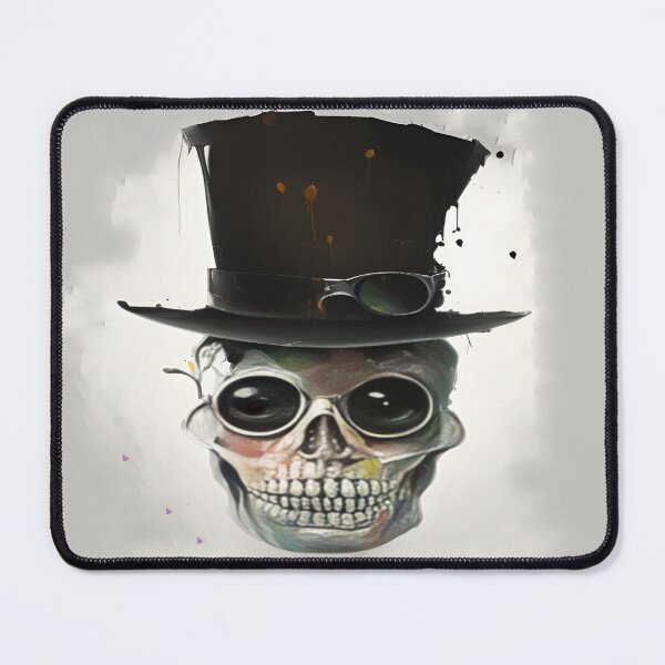Item preview, Specter Chic designed and sold by Fadi Alyaldani.