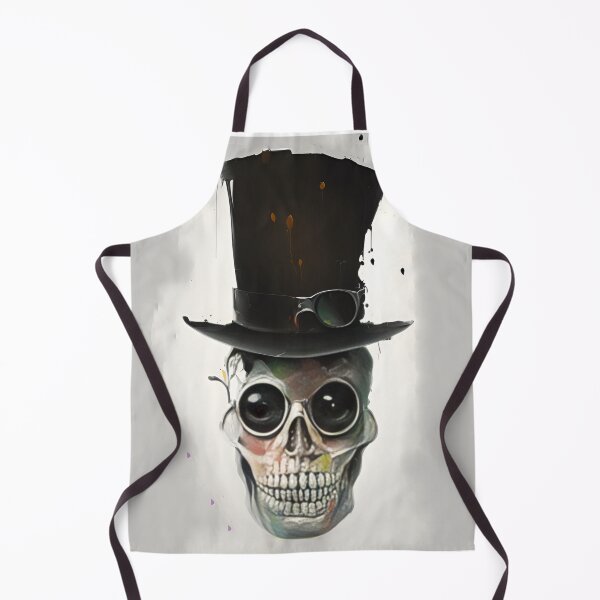 Item preview, Specter Chic designed and sold by Fadi Alyaldani.