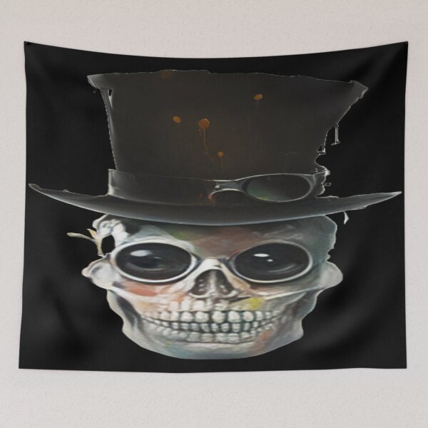 Item preview, Specter Chic designed and sold by Fadi Alyaldani.