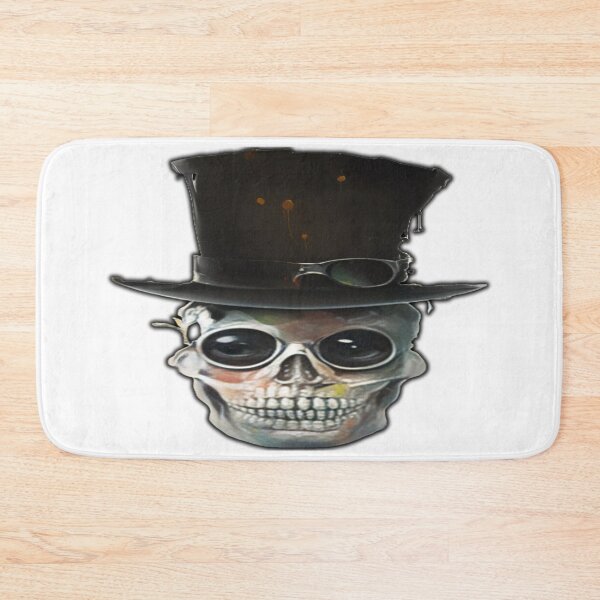 Item preview, Specter Chic designed and sold by Fadi Alyaldani.