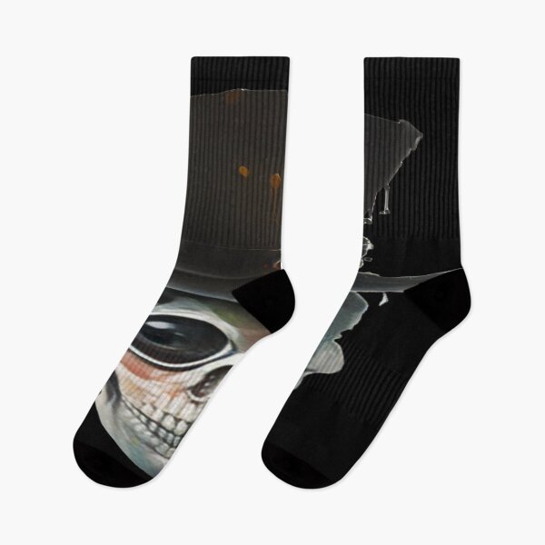 Item preview, Specter Chic designed and sold by Fadi Alyaldani.