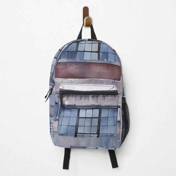 Item preview, Yesterday's Industry designed and sold by RCWatercolours.
