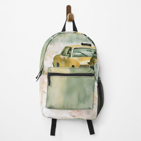 Item preview, Daring Rescue Mission designed and sold by RCWatercolours.