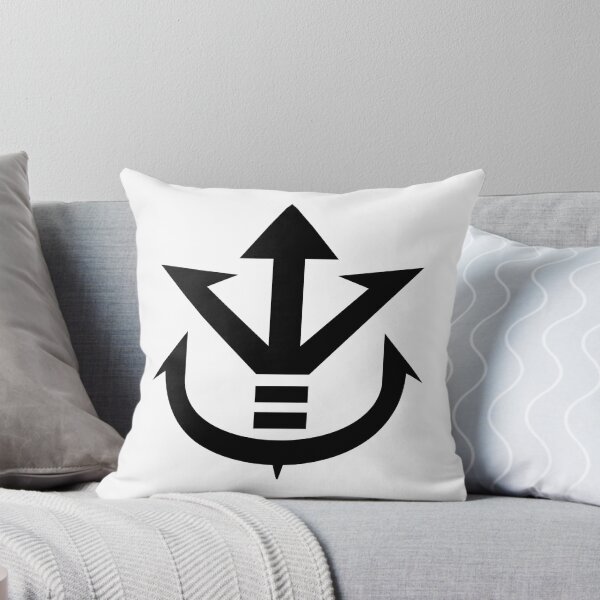Item preview, Dragon ball flag designed and sold by Coatink.