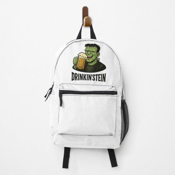 Item preview, Drinkin' Stein designed and sold by AggAverse.