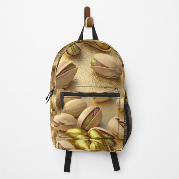 Item preview, Pistachio nuts designed and sold by Lucky 777.
