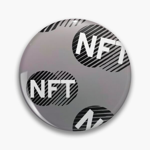 Item preview, NFT  designed and sold by *Wade Center.