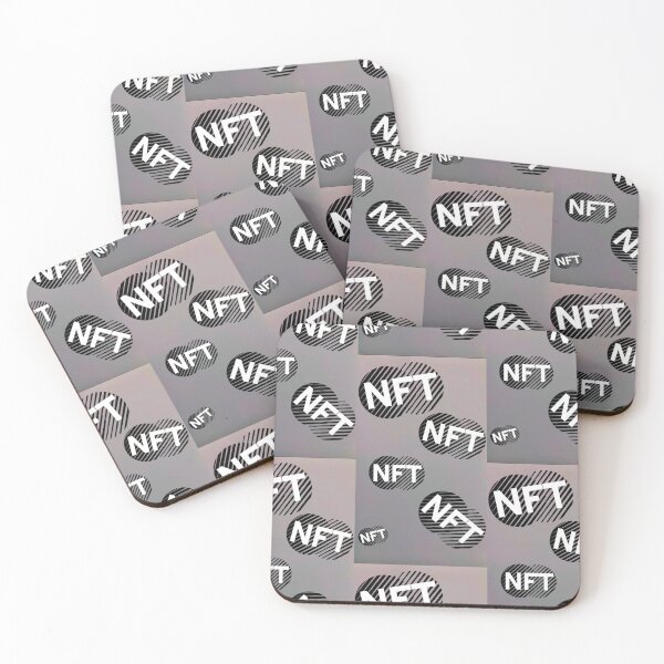 Item preview, NFT  designed and sold by *Wade Center.