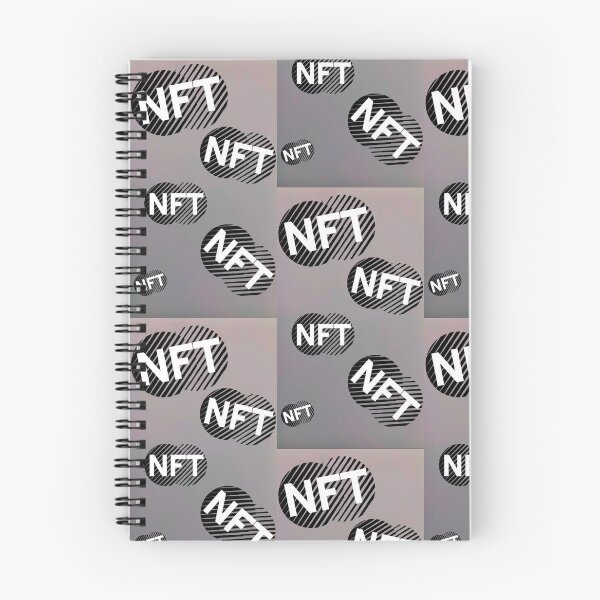 Item preview, NFT  designed and sold by *Wade Center.