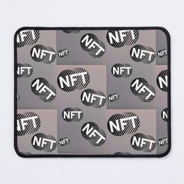 Item preview, NFT  designed and sold by *Wade Center.