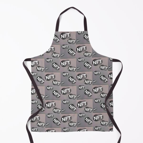 Item preview, NFT designed and sold by *Wade Center.